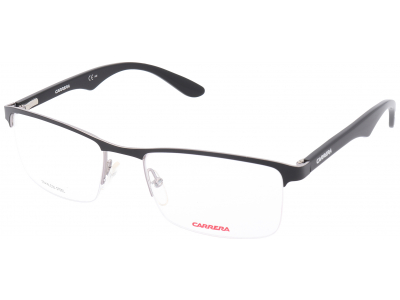 Carrera CA6623 7A1