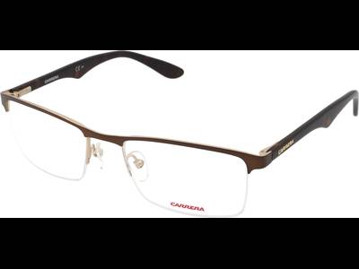 Carrera CA6623 8FX