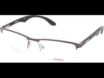 Carrera CA6623 XVD