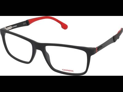 Carrera Carrera 8825/V 003