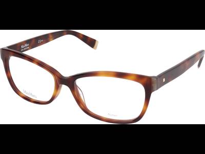 Max Mara MM 1293 05L