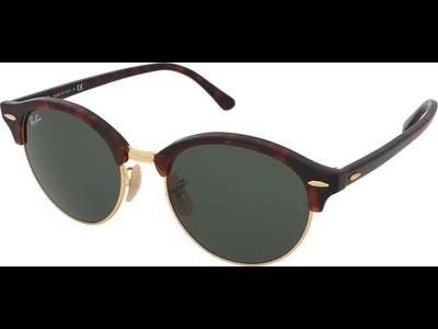 Ray-Ban RB4246 990 