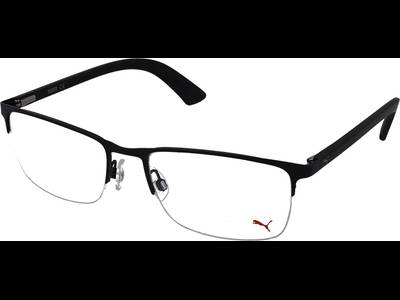 Puma PU0028O-005