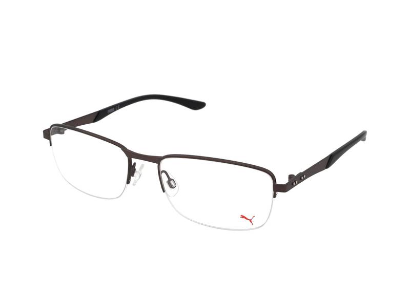 Puma PU0094O-005 