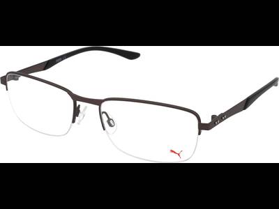 Puma PU0094O-005