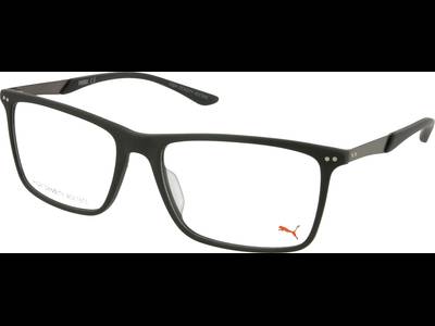 Puma PU0096O-006