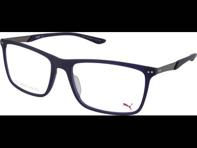 Puma PU0096O-010
